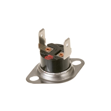 Ge WB27X11213 GE Oven Thermostat 70 40 WB27X11213